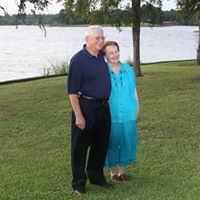 June Thomas Photo 35