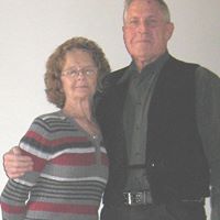 Richard Macmillan Photo 22