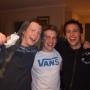 Lee Richards Photo 30