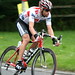 Brad Mcgee Photo 31