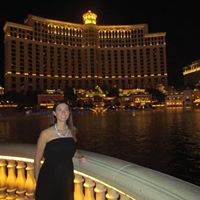 Jessica Grieve Photo 11