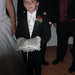 Heather Bearer Photo 4