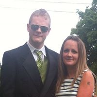 Heather Macneil Photo 15