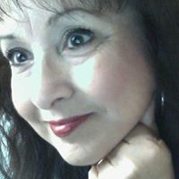 Linda Mcdaniel Photo 31