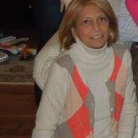 Brenda Fay Photo 32