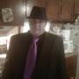 Johnny Brock Photo 17