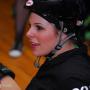 Julie Shannon Photo 44
