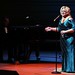Renee Voigt Photo 9