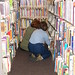 Cheryl Mathew Photo 3