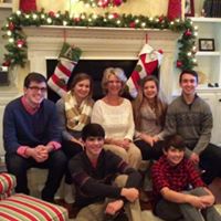 Dianne Gunter Photo 11