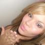 Francisca Rodriguez Photo 25