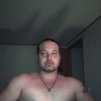 Bryan Simmons Photo 28