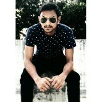 Foysal Chowdhury Photo 11