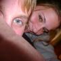 Cory Nickerson Photo 24