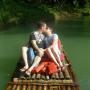 Mark Theis Photo 21