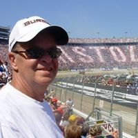 Charles Gilliland Photo 29
