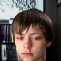 Adam Meissner Photo 5
