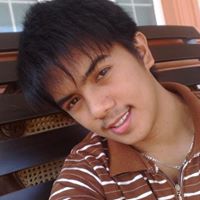 Vincent Ramirez Photo 30
