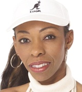 Janice Brown Photo 12