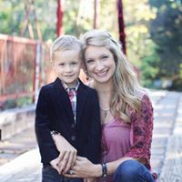 Staci Moore Photo 4