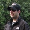 Mark Knapcik Photo 1