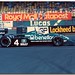 Danny Ford Photo 17