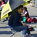 Kenny Cheung Photo 12