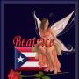 Beatrice Padilla Photo 25
