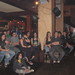 Ruben Rios Photo 14