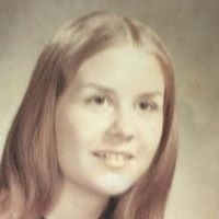 Jill Kinney Photo 39