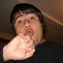 Ricardo Pineda Photo 17