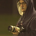 Margaret Buck Photo 30