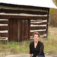 Jana Mitchell Photo 20