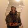 Abdul Mohammed Photo 13