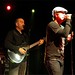 Billy Godwin Photo 33