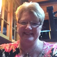 Cheryl Matthews Photo 31