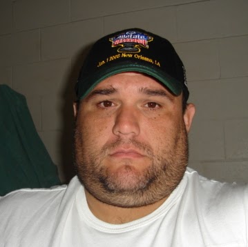 Mark Rego Photo 30
