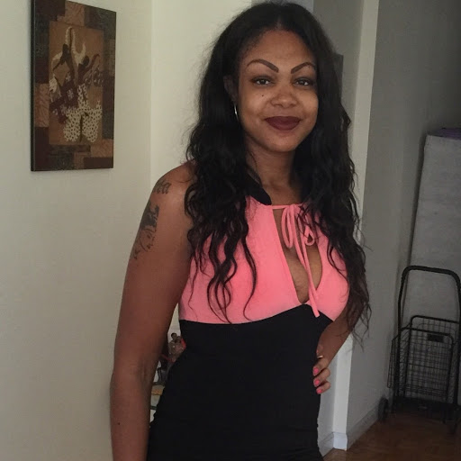 Nita Stewart Photo 15