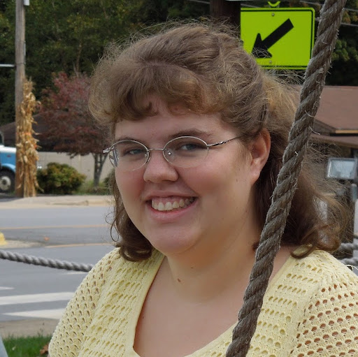 Annie Watson Photo 10