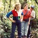 Rhonda Roy Photo 31