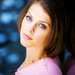 Brenda Rich Photo 13