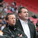 Steve Mccormack Photo 23