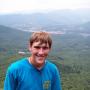 Matthew Copeland Photo 27