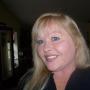 Annie Gordon Photo 37