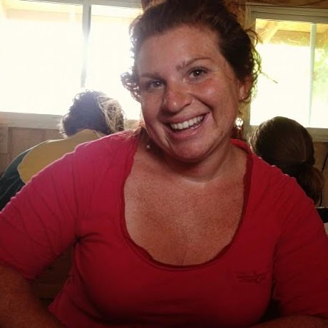Ellen Brown Photo 32