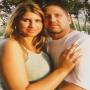 Chris Reardon Photo 27