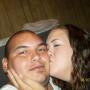 Erica Marshall Photo 44