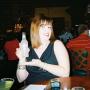 Angela Aiken Photo 26