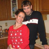 Michael Mccombs Photo 38