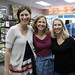 Erin Mcgee Photo 14